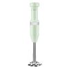 KitchenAid Variable Speed Corded Hand Blender KHBV53