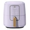 6 Quart Touchscreen Air Fryer