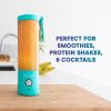 the Original Portable Blender, 20 oz