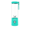 the Original Portable Blender, 20 oz