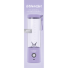 the Original Portable Blender, 20 oz