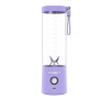 the Original Portable Blender, 20 oz