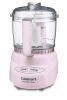 Food Processors Mini-Prep® Plus 24 Ounce Processor