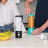 the Original Portable Blender, 20 oz